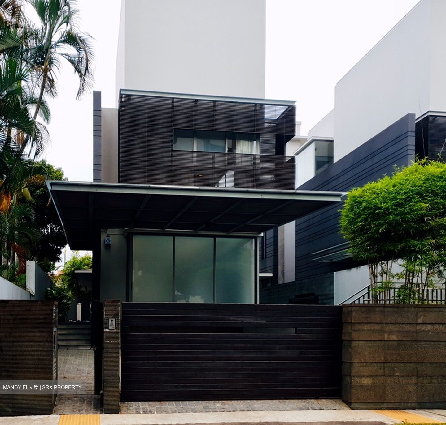 Tan Kim Cheng Road (D10), Detached #448849261
